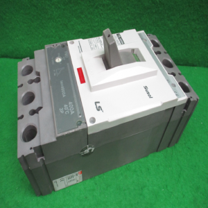 북63642/배선용차단기/TS400N/400A/LS